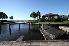 IMG_7763.JPG