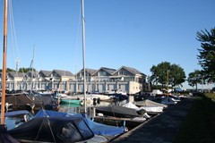 IMG_7779.JPG