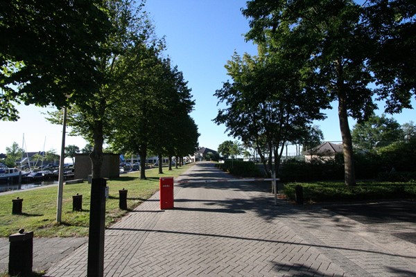 Medium property photo - Veneweg 294-63, 7946 LX Wanneperveen