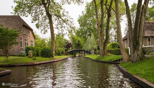 Medium property photo - Veneweg 294-63, 7946 LX Wanneperveen