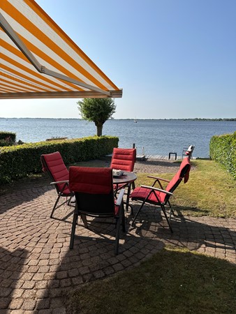Medium property photo - Veneweg 294-63, 7946 LX Wanneperveen
