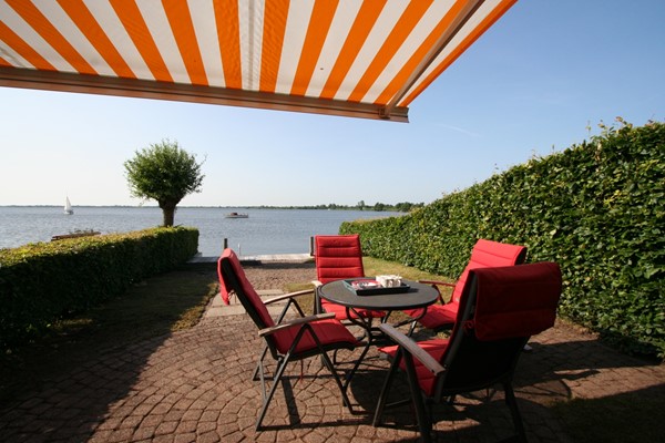 Medium property photo - Veneweg 294-63, 7946 LX Wanneperveen