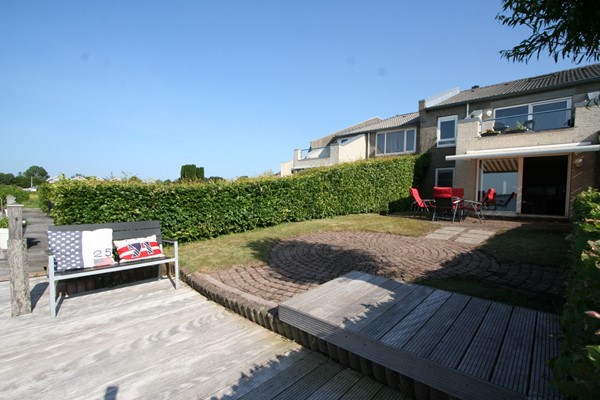Medium property photo - Veneweg 294-63, 7946 LX Wanneperveen