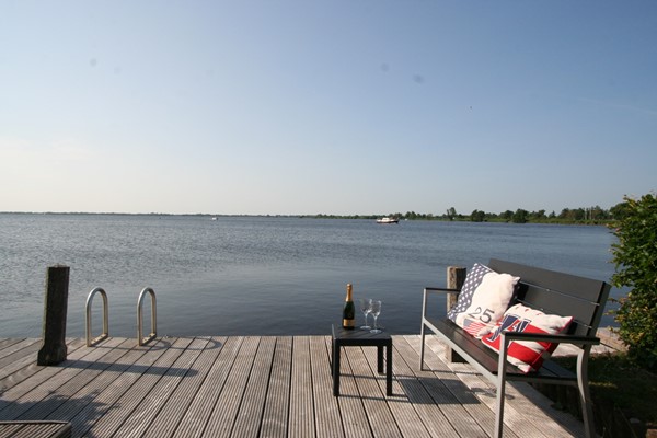 Medium property photo - Veneweg 294-63, 7946 LX Wanneperveen