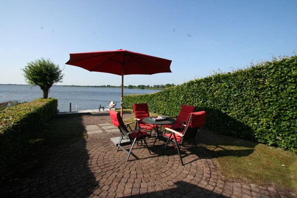 Medium property photo - Veneweg 294-63, 7946 LX Wanneperveen