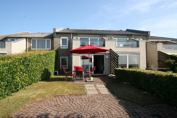 Medium property photo - Veneweg 294-63, 7946 LX Wanneperveen