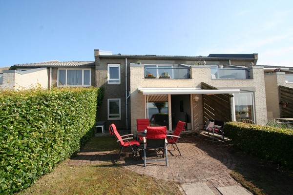 Medium property photo - Veneweg 294-63, 7946 LX Wanneperveen