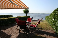 IMG_4823.JPG