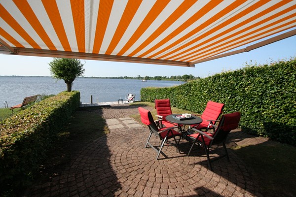 Medium property photo - Veneweg 294-63, 7946 LX Wanneperveen