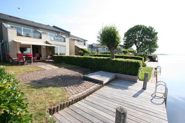 Medium property photo - Veneweg 294-63, 7946 LX Wanneperveen