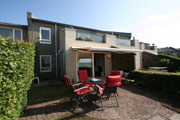 Medium property photo - Veneweg 294-63, 7946 LX Wanneperveen