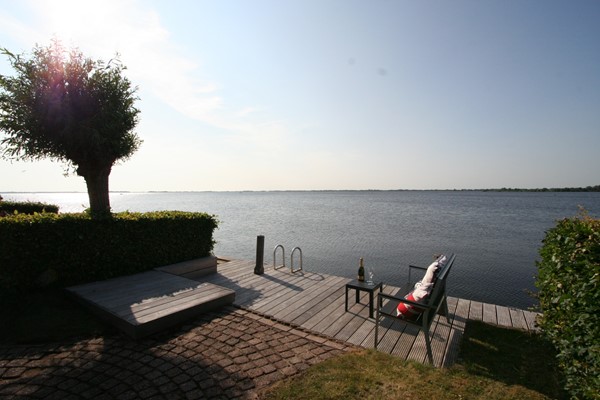 Medium property photo - Veneweg 294-63, 7946 LX Wanneperveen