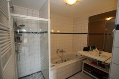 IMG_4566.JPG