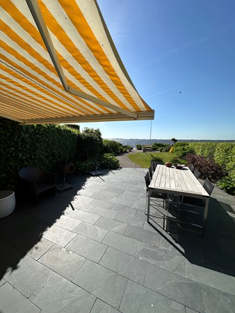 Medium property photo - Veneweg 292-05, 7946 LX Wanneperveen