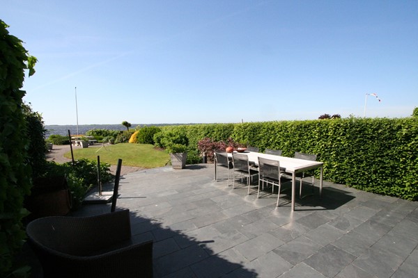 Medium property photo - Veneweg 292-05, 7946 LX Wanneperveen