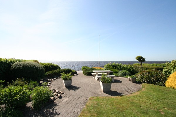 Medium property photo - Veneweg 292-05, 7946 LX Wanneperveen