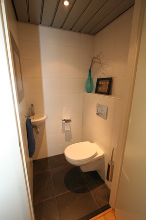 Medium property photo - Veneweg 292-05, 7946 LX Wanneperveen
