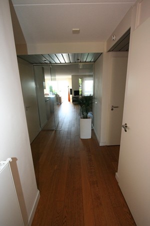 Medium property photo - Veneweg 292-05, 7946 LX Wanneperveen