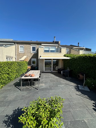 Medium property photo - Veneweg 292-05, 7946 LX Wanneperveen