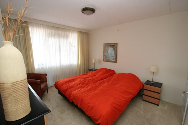 Medium property photo - Veneweg 292-05, 7946 LX Wanneperveen