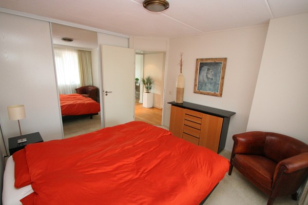 Medium property photo - Veneweg 292-05, 7946 LX Wanneperveen