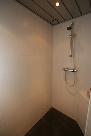 Medium property photo - Veneweg 292-05, 7946 LX Wanneperveen