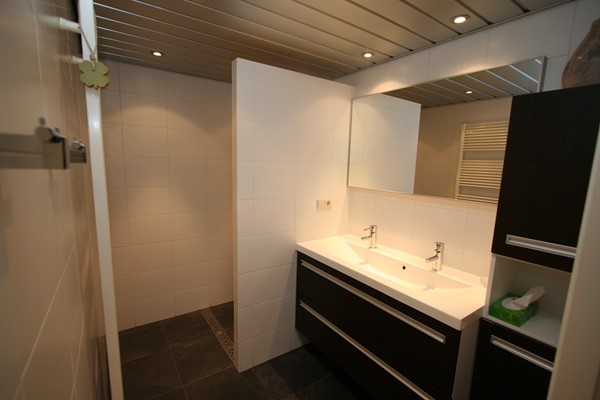 Medium property photo - Veneweg 292-05, 7946 LX Wanneperveen