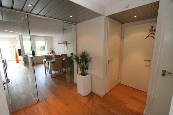Medium property photo - Veneweg 292-05, 7946 LX Wanneperveen
