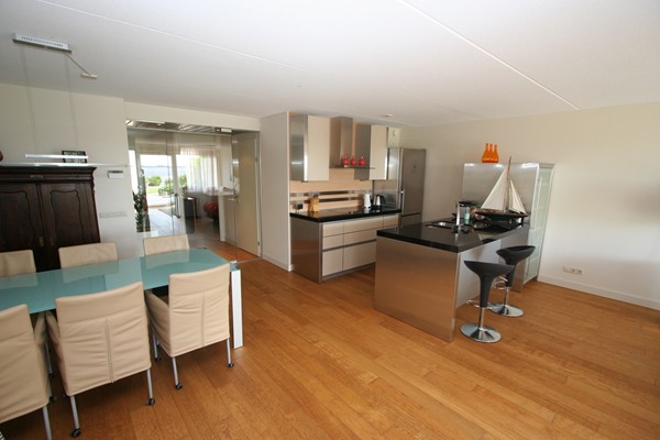 Medium property photo - Veneweg 292-05, 7946 LX Wanneperveen