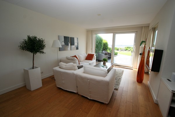 Medium property photo - Veneweg 292-05, 7946 LX Wanneperveen
