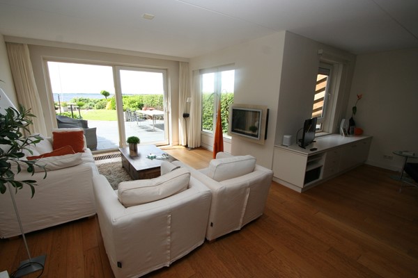 Medium property photo - Veneweg 292-05, 7946 LX Wanneperveen