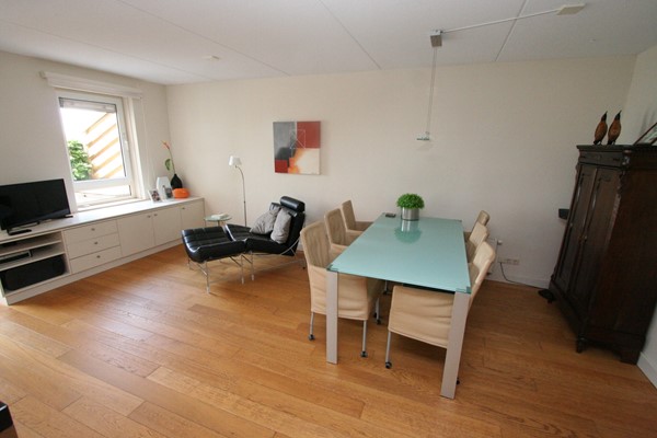 Medium property photo - Veneweg 292-05, 7946 LX Wanneperveen