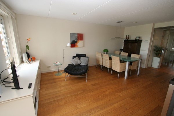 Medium property photo - Veneweg 292-05, 7946 LX Wanneperveen
