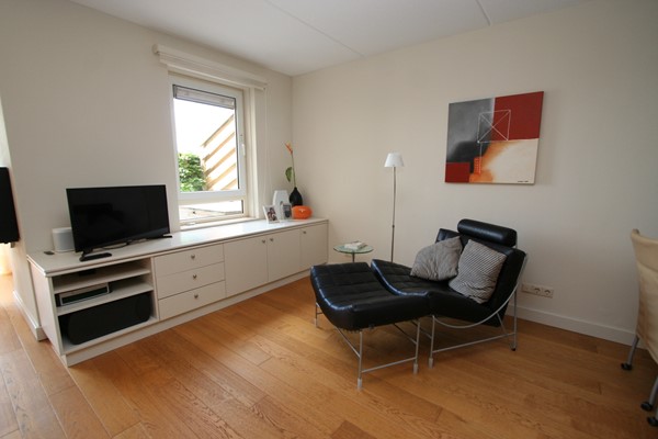 Medium property photo - Veneweg 292-05, 7946 LX Wanneperveen