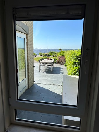 Medium property photo - Veneweg 292-05, 7946 LX Wanneperveen