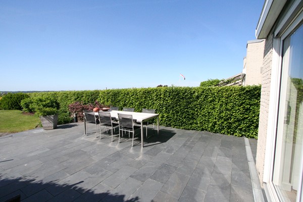 Medium property photo - Veneweg 292-05, 7946 LX Wanneperveen