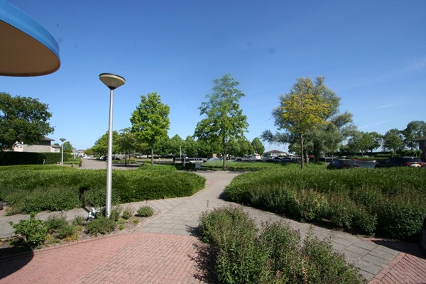 Medium property photo - Veneweg 292-05, 7946 LX Wanneperveen