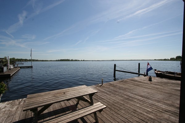 Medium property photo - Veneweg 251P, 7946 LV Wanneperveen