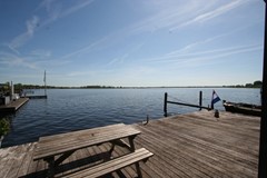 IMG_4260.JPG