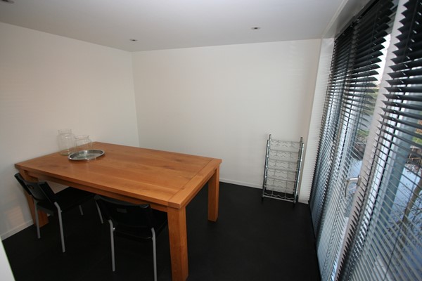 Medium property photo - Veneweg 251P, 7946 LV Wanneperveen