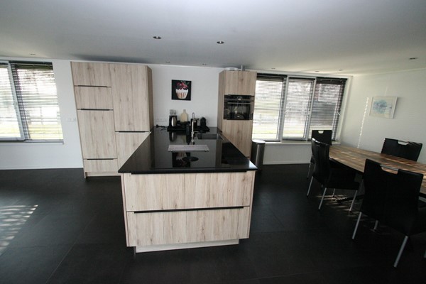 Medium property photo - Veneweg 251P, 7946 LV Wanneperveen