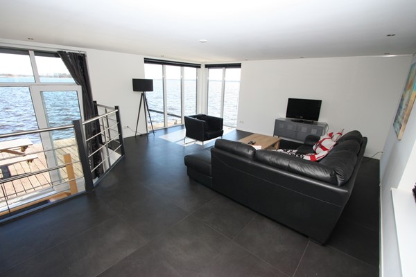 Medium property photo - Veneweg 251P, 7946 LV Wanneperveen