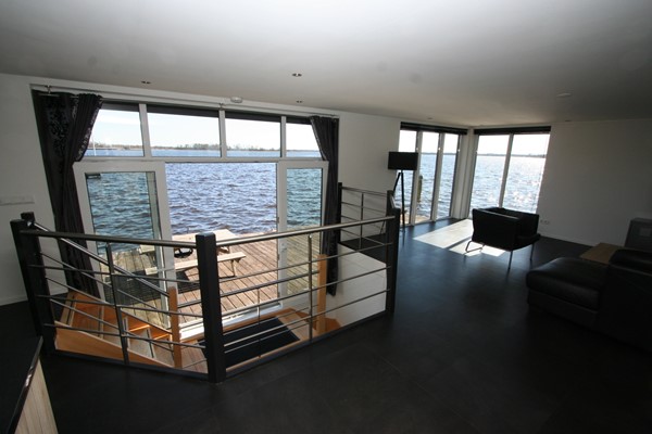 Medium property photo - Veneweg 251P, 7946 LV Wanneperveen