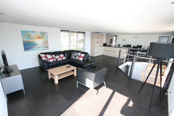 Medium property photo - Veneweg 251P, 7946 LV Wanneperveen