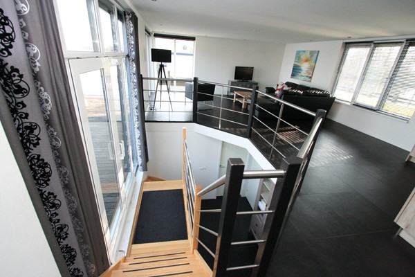 Medium property photo - Veneweg 251P, 7946 LV Wanneperveen