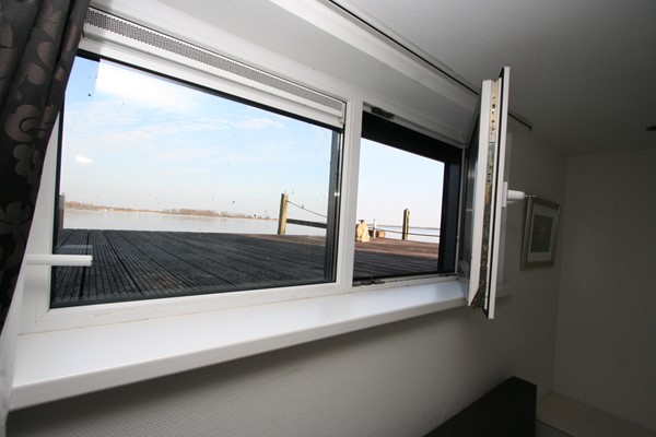 Medium property photo - Veneweg 251P, 7946 LV Wanneperveen