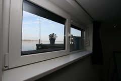 IMG_4056.JPG