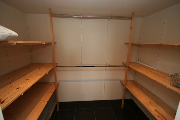 Medium property photo - Veneweg 251P, 7946 LV Wanneperveen