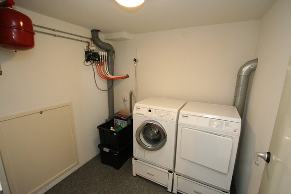 Medium property photo - Veneweg 251P, 7946 LV Wanneperveen