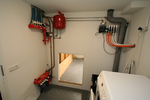 Medium property photo - Veneweg 251P, 7946 LV Wanneperveen